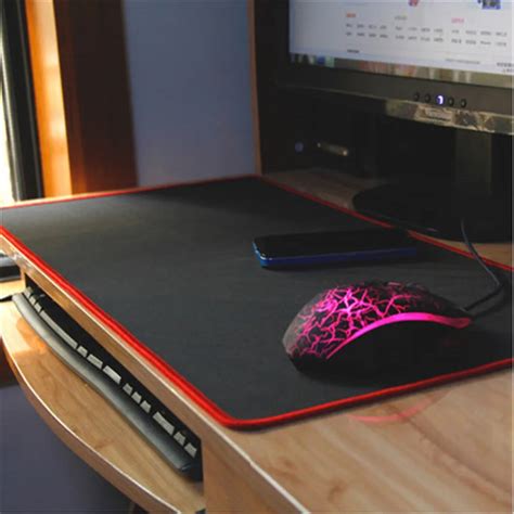 klavye mouse mouse pad set